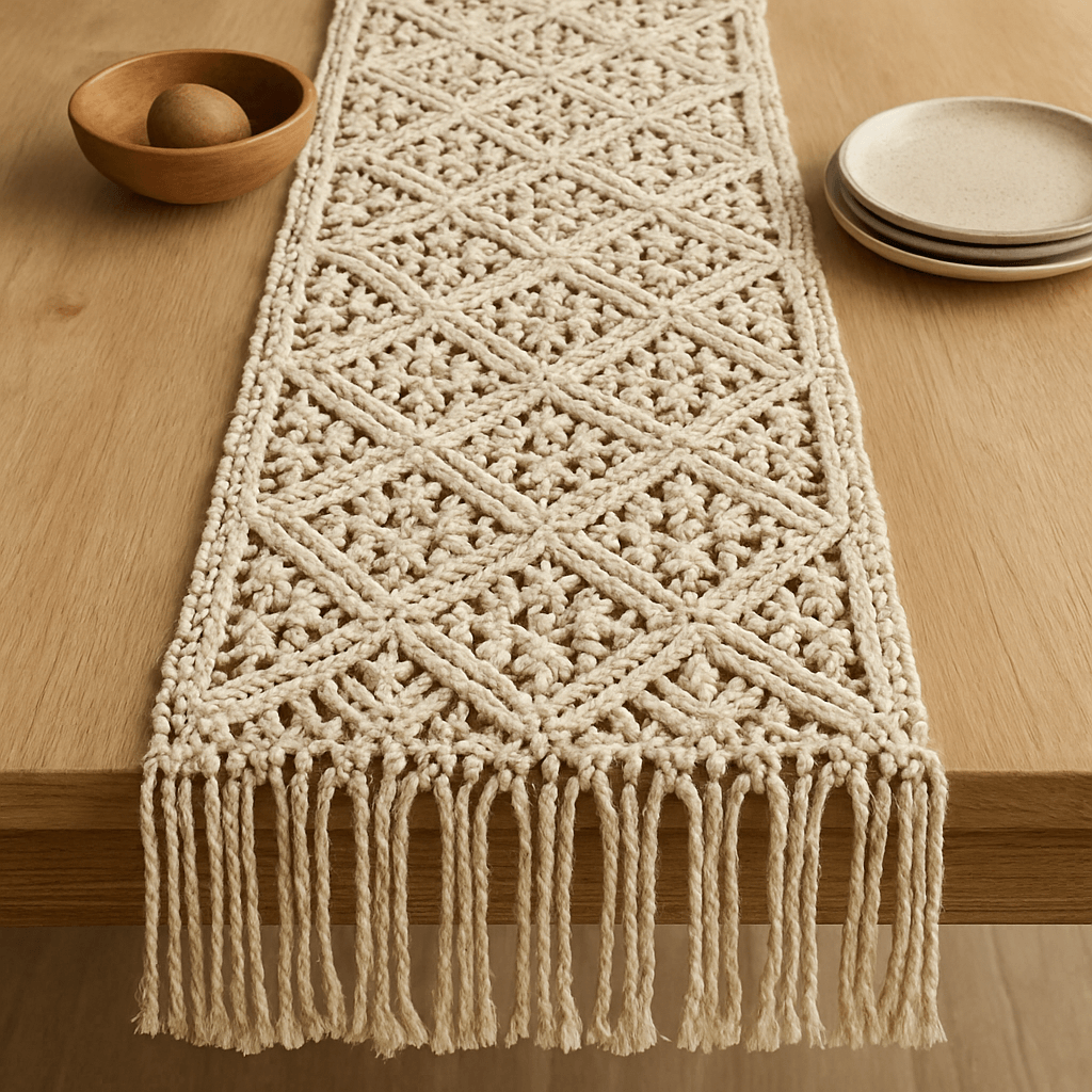 Table Runner