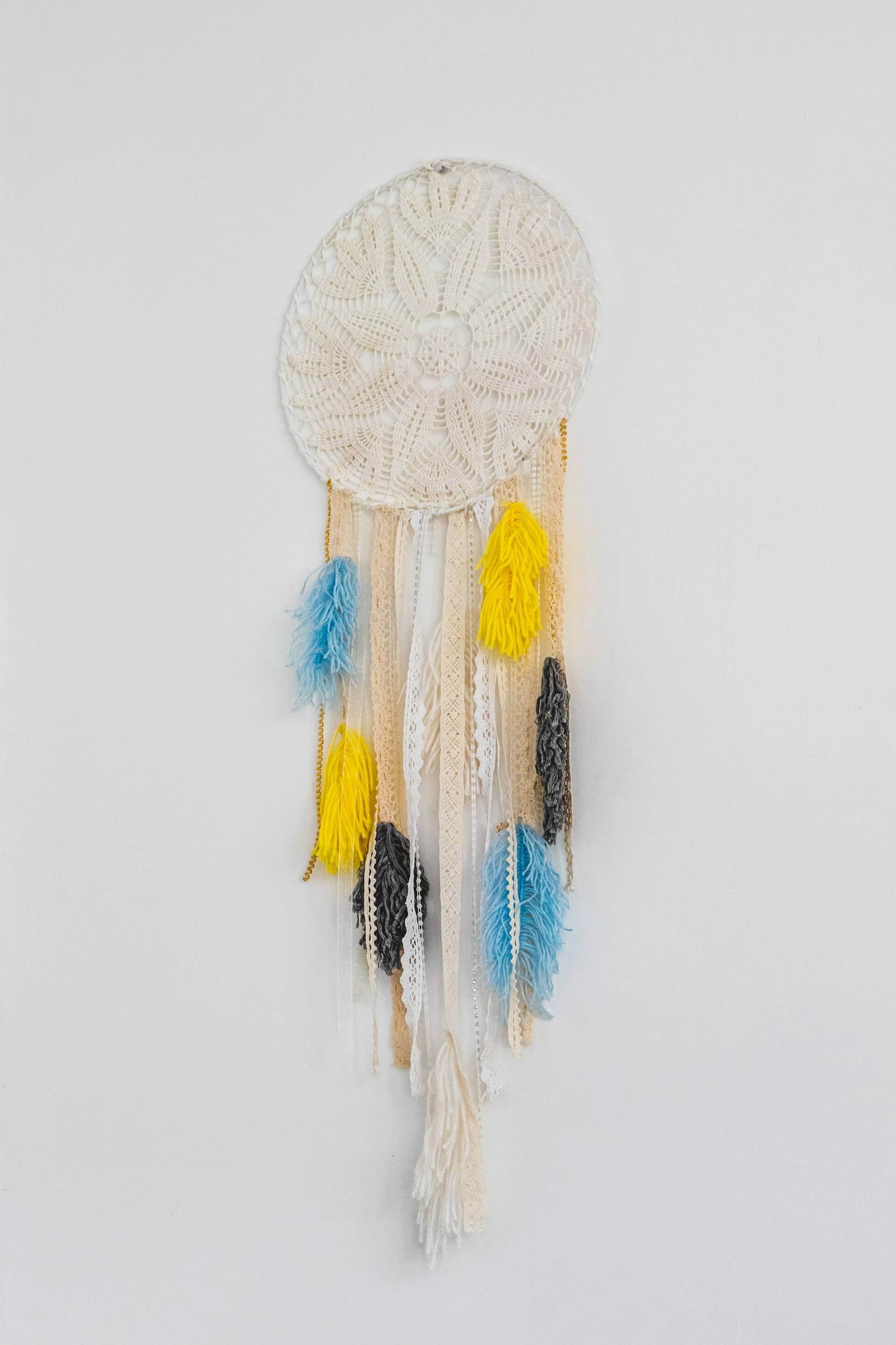 Gallery image 12